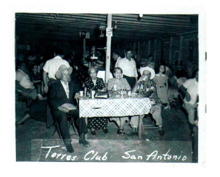 009-Torres Club aka Torres Saloon