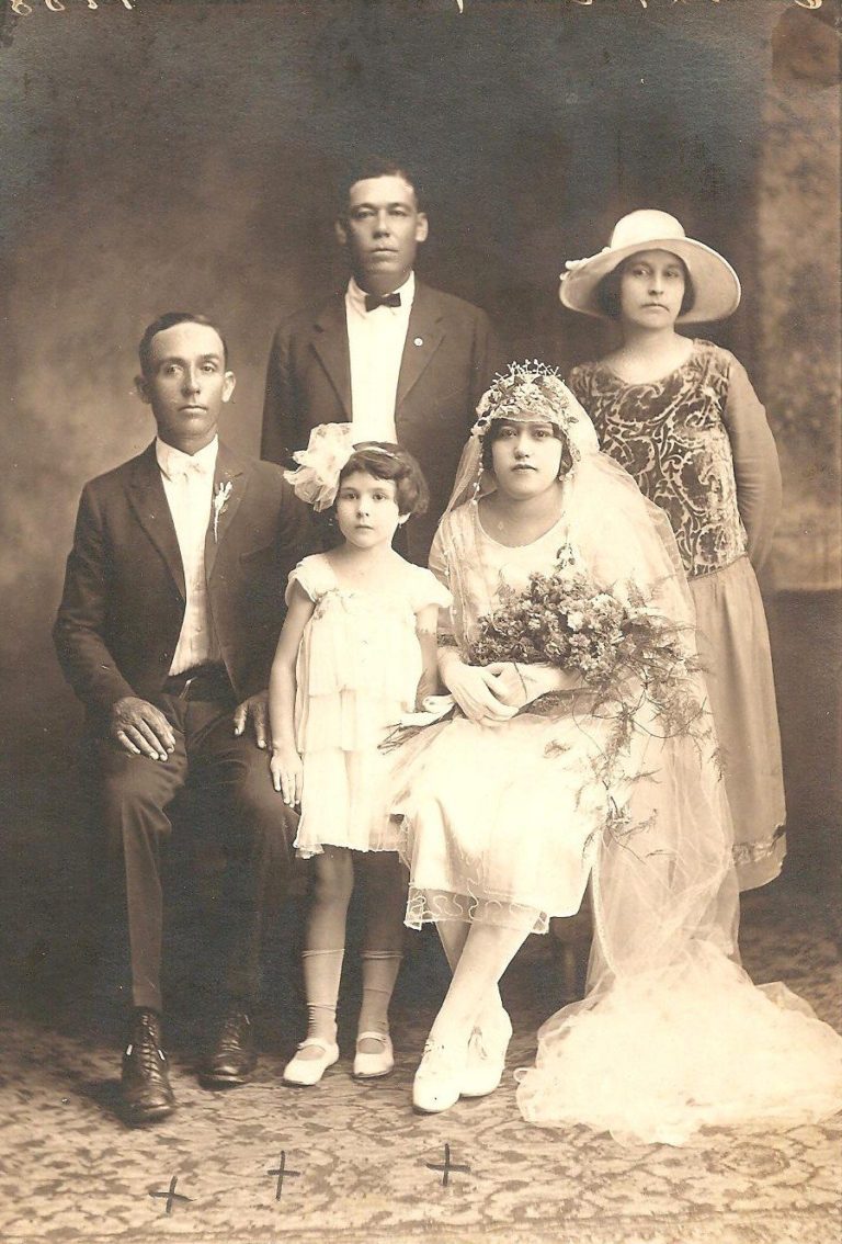 019 Juan de los Santos and Lucia Gallardo Wedding Photo 1923