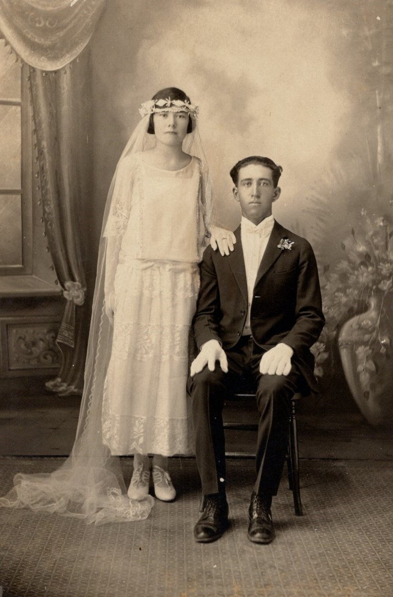 021 Virginia Martinez and Cornelio Bustillos Wedding Photo 1925